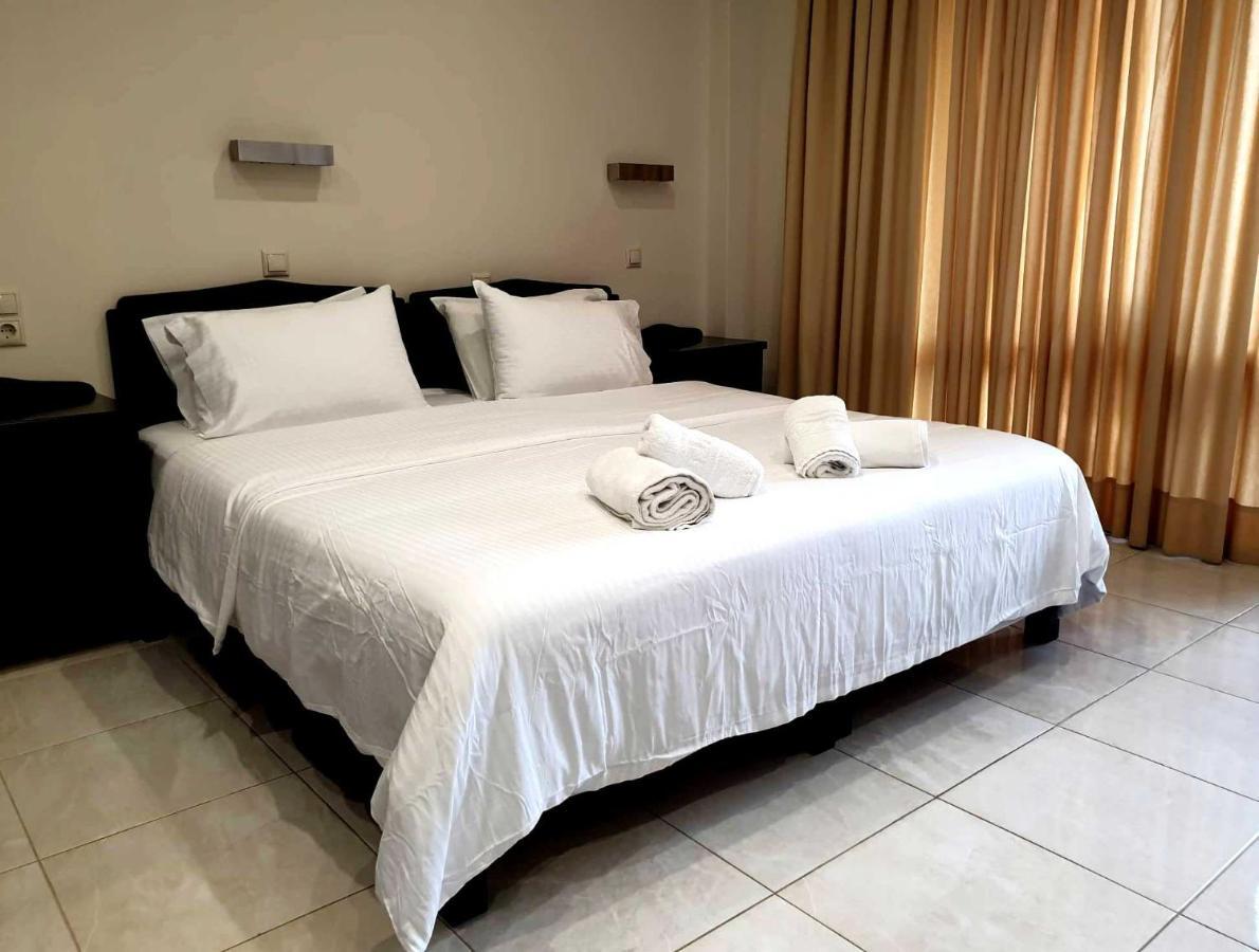 Single Room,1307289565:JPEG