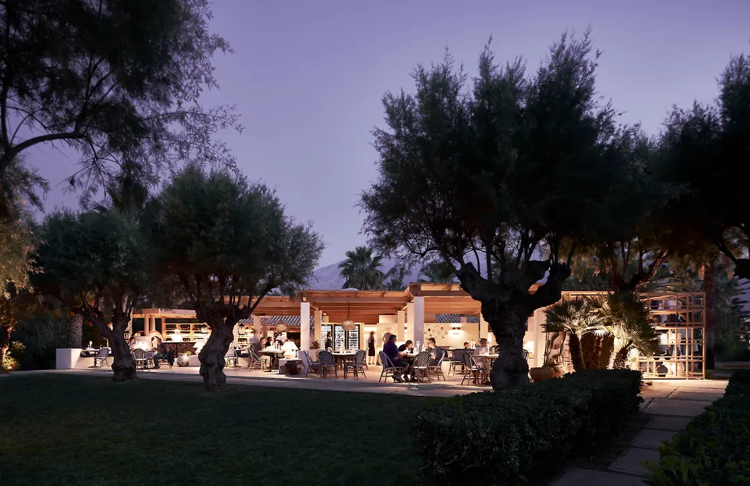Phaea Cretan Malia, A Member Of Design Hotels-1