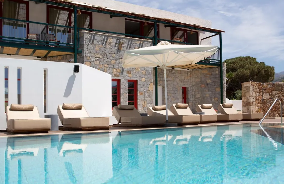 Kalypso Hotel-1