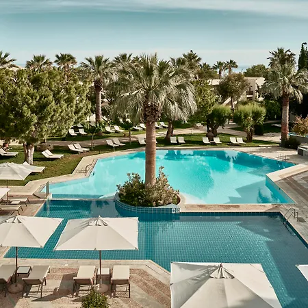 Phaea Cretan Malia, A Member Of Design Hotels-2