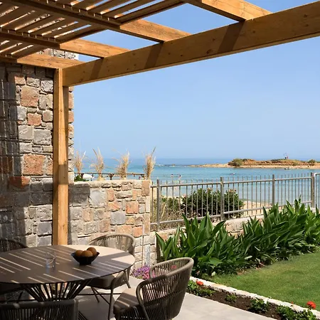 High Beach Resort-3